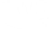 AWS