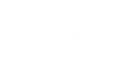 Department of Education